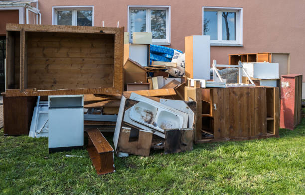 Best Junk Removal Near Me  in Pine Lake Park, NJ