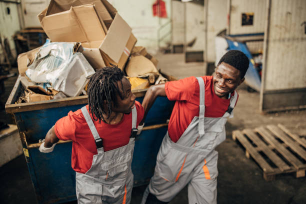 Reliable Pine Lake Park, NJ Junk Removal Solutions