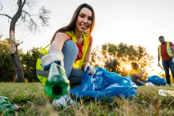 Household Junk Removal in Pine Lake Park, NJ