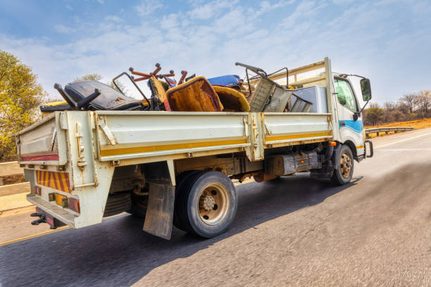 Best Professional Junk Removal  in Pine Lake Park, NJ
