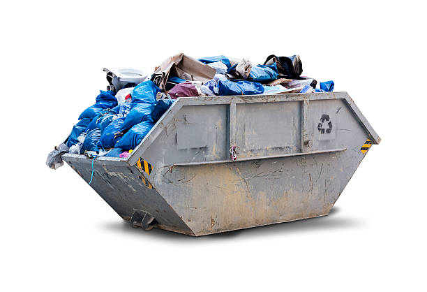 Best Garage Cleanout Services  in Pine Lake Park, NJ